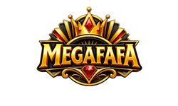 slot singapore winrate tertinggi